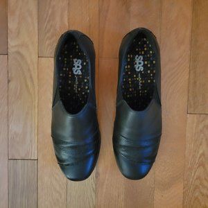 SAS Shoes - Nora Slip On Loafer